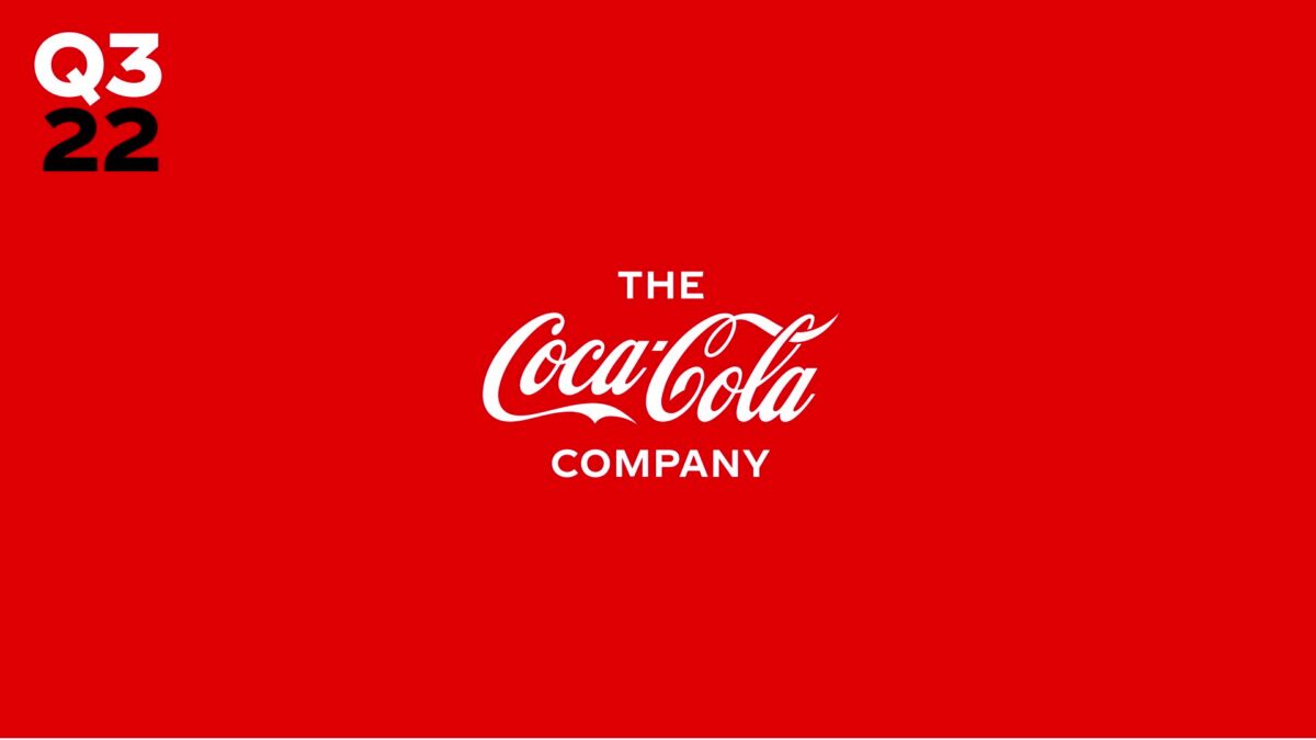 CocaCola Internship Programme 2023 Now Open Panda Jobs