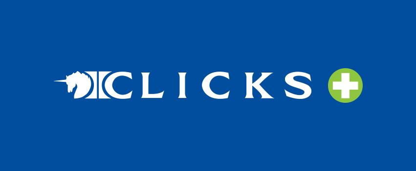 Clicks Group Limited: Learnership Programme 2023 | Panda Jobs