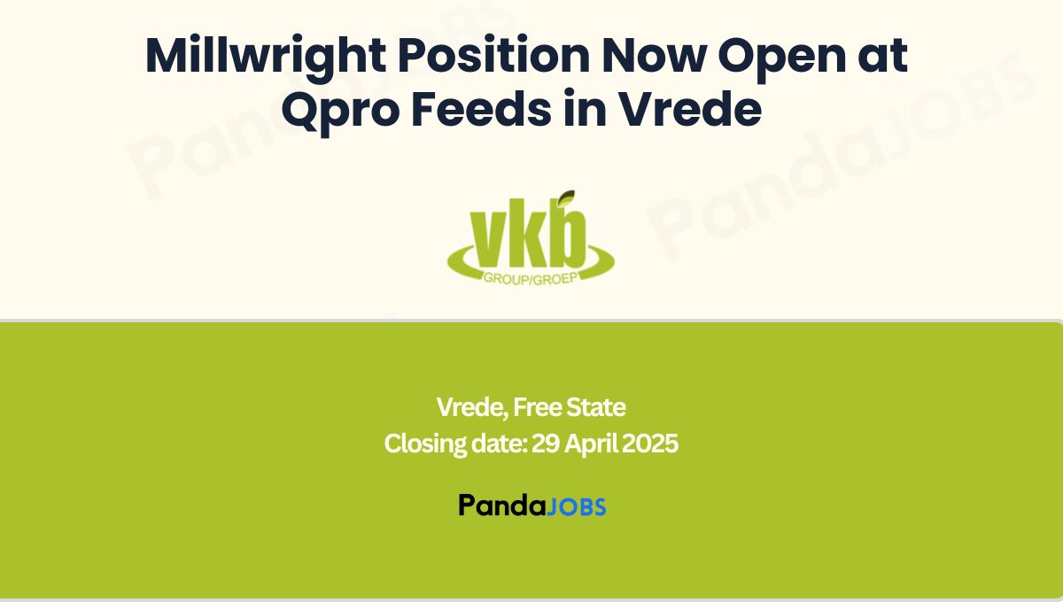 VKB Group