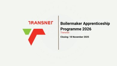 Boilermaker Apprenticeship