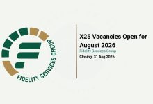 Fidelity Services Group vacancies for security, sales, finance and operations jobs in South Africa