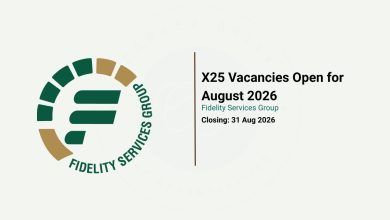 Fidelity Services Group vacancies for security, sales, finance and operations jobs in South Africa