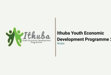 Ithuba Youth Programme for Skills, Business and Work Opportunities