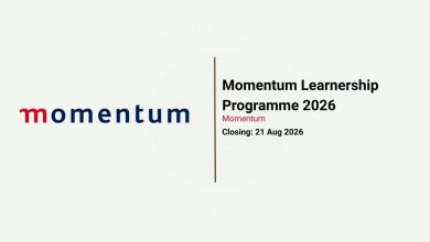 Metropolitan Life Learnership Programme 2026 for unemployed youth in the Eastern Cape
