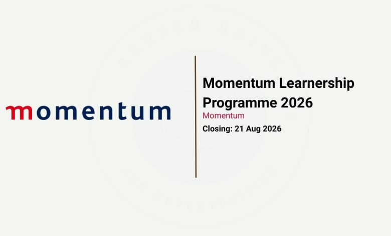 Metropolitan Life Learnership Programme 2026 for unemployed youth in the Eastern Cape