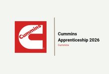 Cummins Apprenticeship 2026: Diesel Engine, Diagnostics and Field Service Training