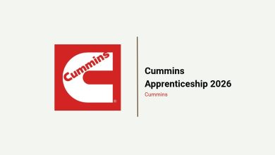 Cummins Apprenticeship 2026: Diesel Engine, Diagnostics and Field Service Training