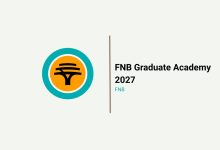 NB Private Banking Graduate Programme 2027: Wealth Management and Advisory Careers