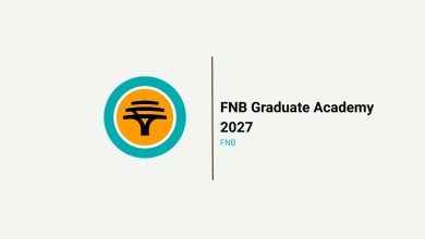 NB Private Banking Graduate Programme 2027: Wealth Management and Advisory Careers