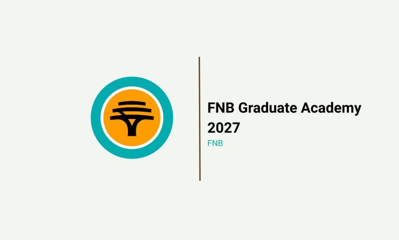 NB Private Banking Graduate Programme 2027: Wealth Management and Advisory Careers