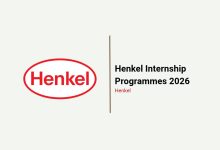 Henkel Finance Internship: FP&A, SAP and Power BI Experience in Johannesburg