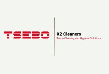 Tsebo Cleaner Opportunities: Hospitality and Commercial Cleaning Jobs in Cape Town and Limpopo
