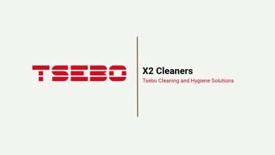 Tsebo Cleaner Opportunities: Hospitality and Commercial Cleaning Jobs in Cape Town and Limpopo