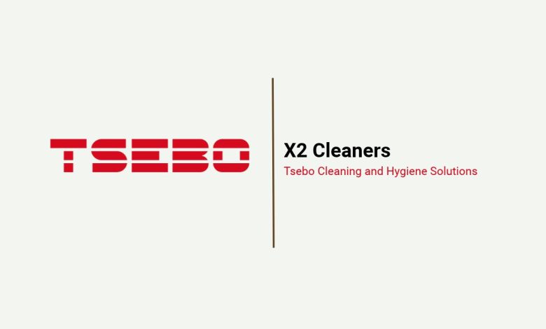Tsebo Cleaner Opportunities: Hospitality and Commercial Cleaning Jobs in Cape Town and Limpopo
