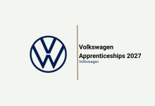 Volkswagen Apprenticeships 2027 for Automotive and Mechatronics Trades