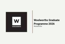 Woolworths Financial Services Graduate Programme: Credit Risk and Data Analytics
