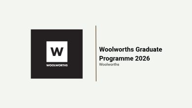 Woolworths Financial Services Graduate Programme: Credit Risk and Data Analytics