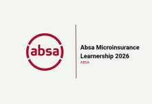 Absa Microinsurance Learnership: Insurance Sales and Financial Inclusion Experience Focus Keyword: Absa Microinsurance Learnership