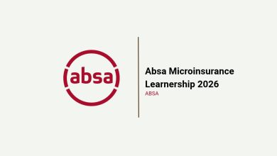 Absa Microinsurance Learnership: Insurance Sales and Financial Inclusion Experience Focus Keyword: Absa Microinsurance Learnership