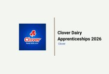 Clover Dairy Apprenticeship 2026: Cheese Manufacturing and Food Production Training