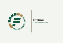 Fidelity CIT Driver Job in Nelspruit: Secure Cash Logistics and Security Operations