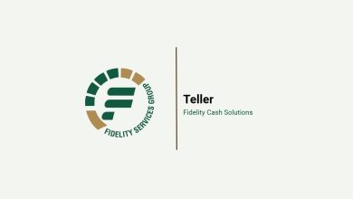 Fidelity Teller Job in Edenvale: Cash Processing, Reconciliation and ATM Operations