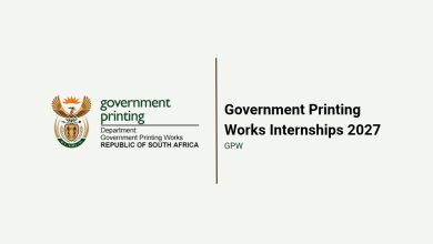 Government Printing Works Internships 2027: 45 Posts Across Finance, Engineering and ICT