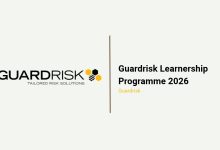 Guardrisk Learnerships 2026 / 2027: Insurance and Client Service Training in Sandton