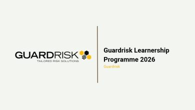 Guardrisk Learnerships 2026 / 2027: Insurance and Client Service Training in Sandton