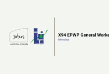 Metrobus EPWP General Worker Vacancies: 94 Posts Open for Grade 10 Applicants