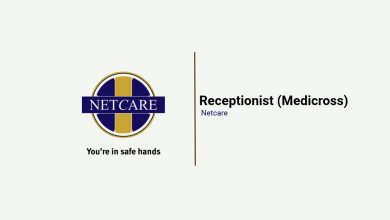 Netcare Medicross Receptionist Job Opens Healthcare Administration Work in Pinetown