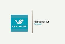 Rand Water Gardener Jobs X3: Horticulture and Landscaping Work at Zuikerbosch