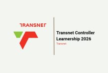 Transnet Trainee Controller Learnership 2026: Pipeline Operations and Process Control