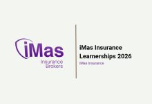iMas Insurance Learnerships 2026 / 2027: Short-Term and Long-Term Insurance Training