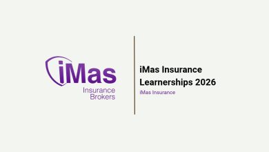 iMas Insurance Learnerships 2026 / 2027: Short-Term and Long-Term Insurance Training